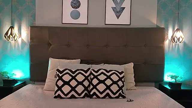 Madisonsmiith online show from 6, 3, 2025