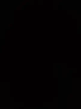 Madisonsmiith online show from 10, 3, 2026