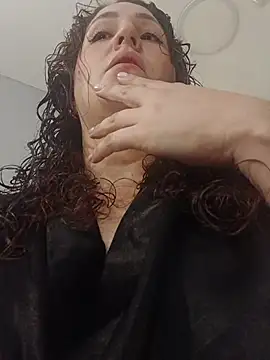 Madisonsmiith online show from 4, 5, 2026