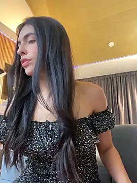 DaphneUwu online show from 27, 2, 2026