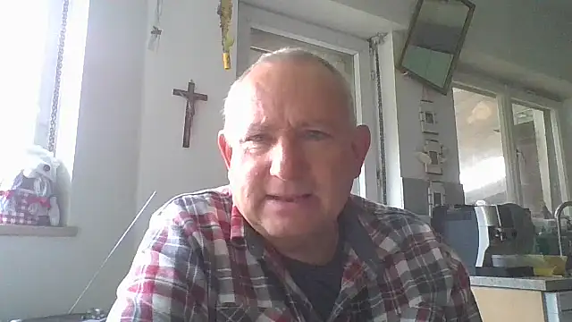 jeanlulu online show from 14, 10, 2025