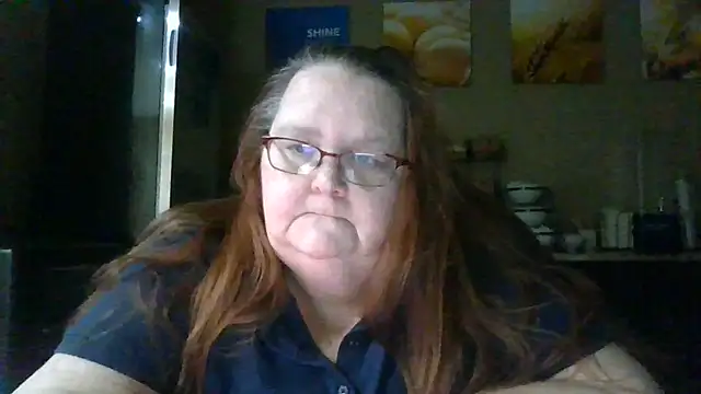 Hornybbw1978 online show from 25, 2, 2025