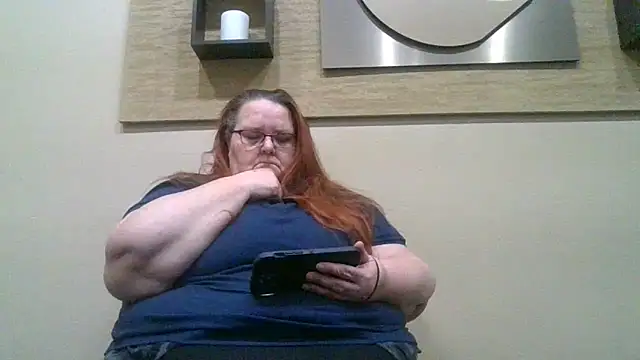 Hornybbw1978 online show from 11, 3, 2025