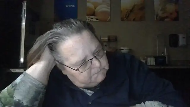 Hornybbw1978 online show from 26, 11, 2025