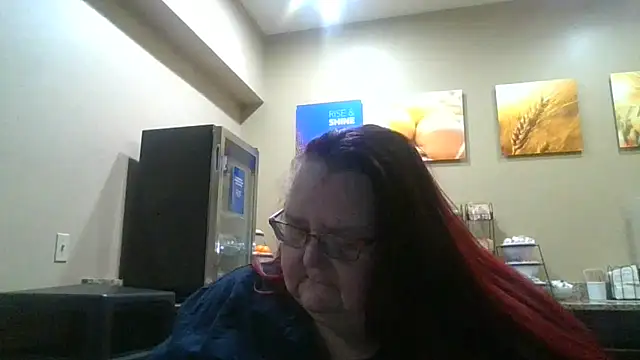 Hornybbw1978 online show from 23, 3, 2026