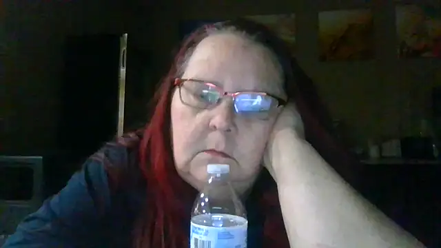 Hornybbw1978 online show from 26, 3, 2026