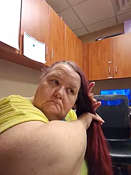 Hornybbw1978 online show from 9, 5, 2026