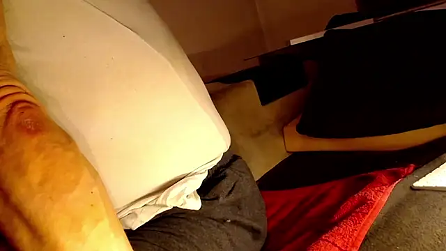 mike30nbg online show from 14, 1, 2025