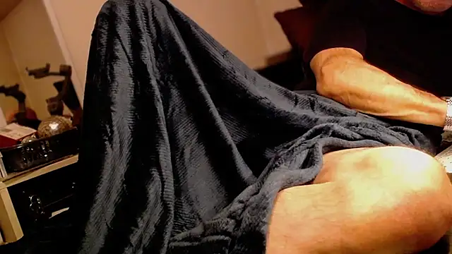 mike30nbg online show from 22, 1, 2025