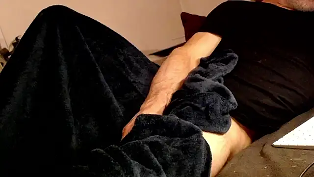 mike30nbg online show from 16, 2, 2025