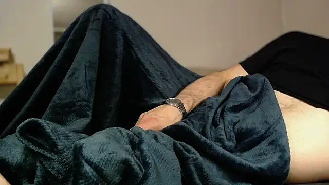 mike30nbg online show from 24, 2, 2025