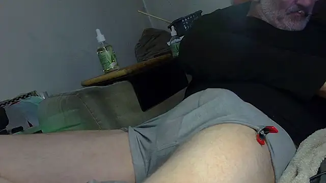 mike30nbg online show from 13, 6, 2026