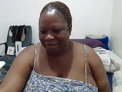 Snapshot of SWEETPRCIOUS30 chatting on 25, 1, 2025 SWEETPRCIOUS30 online show from 25, 1, 2025