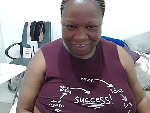 Snapshot of SWEETPRCIOUS30 chatting on 2, 2, 2025 SWEETPRCIOUS30 online show from 2, 2, 2025
