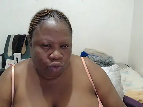 Snapshot of SWEETPRCIOUS30 chatting on 4, 2, 2025 SWEETPRCIOUS30 online show from 4, 2, 2025