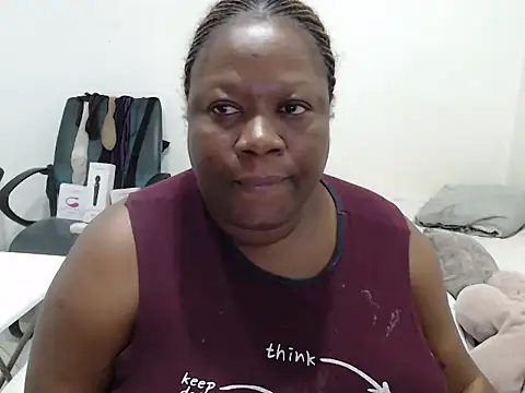 Snapshot of SWEETPRCIOUS30 chatting on 16, 2, 2025 SWEETPRCIOUS30 online show from 16, 2, 2025
