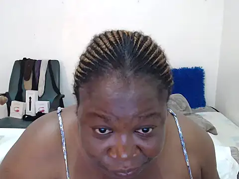 Snapshot of SWEETPRCIOUS30 chatting on 6, 3, 2025 SWEETPRCIOUS30 online show from 6, 3, 2025
