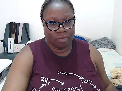 Snapshot of SWEETPRCIOUS30 chatting on 8, 3, 2025 SWEETPRCIOUS30 online show from 8, 3, 2025