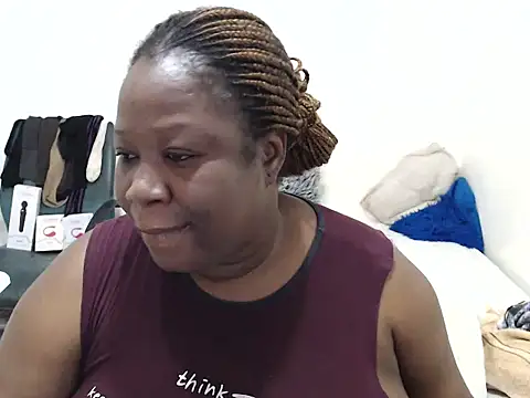 Snapshot of SWEETPRCIOUS30 chatting on 16, 3, 2025 SWEETPRCIOUS30 online show from 16, 3, 2025