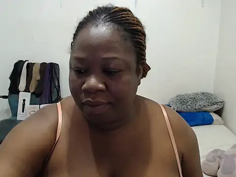 Snapshot of SWEETPRCIOUS30 chatting on 17, 3, 2025 SWEETPRCIOUS30 online show from 17, 3, 2025