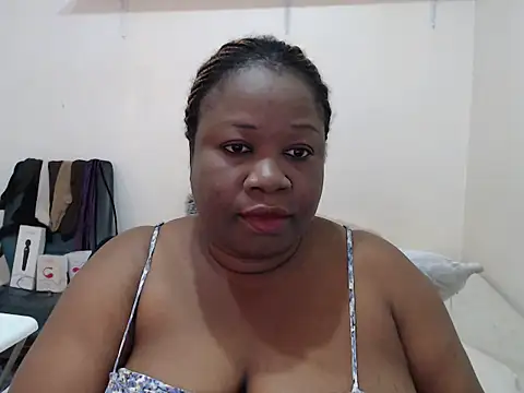 Snapshot of SWEETPRCIOUS30 chatting on 21, 3, 2025 SWEETPRCIOUS30 online show from 21, 3, 2025