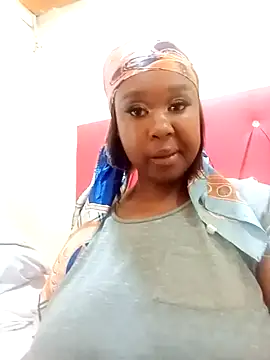 Snapshot of HotAFRICANBEAUTY chatting on 15, 2, 2025 HotAFRICANBEAUTY online show from 15, 2, 2025