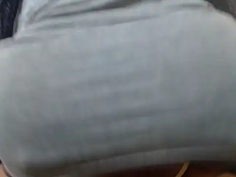 Snapshot of HotAFRICANBEAUTY chatting on 19, 3, 2025 HotAFRICANBEAUTY online show from 19, 3, 2025