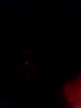 jezuzu1992 online show from 22, 2, 2026