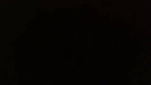 Snapshot of samlove1985 chatting on 30, 3, 2026 samlove1985 online show from 30, 3, 2026