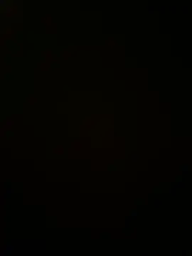 Snapshot of amyalaruz34ist chatting on 6, 12, 2024 amyalaruz34ist online show from 6, 12, 2024