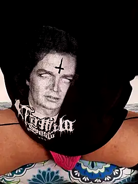 cosmicwind online show from 23, 2, 2026