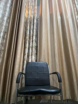 Snapshot of sum6255 chatting on 16, 1, 2026 sum6255 online show from 16, 1, 2026