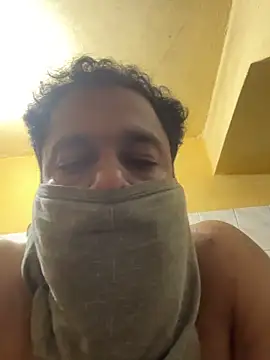 Snapshot of sum6255 chatting on 2, 2, 2026 sum6255 online show from 2, 2, 2026