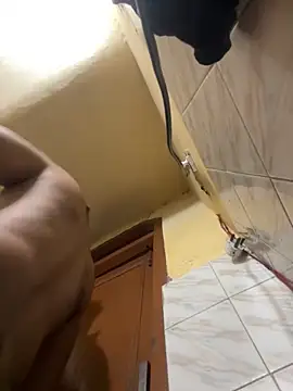 Snapshot of sum6255 chatting on 3, 2, 2026 sum6255 online show from 3, 2, 2026