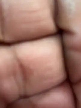 Snapshot of sum6255 chatting on 3, 2, 2026 sum6255 online show from 3, 2, 2026