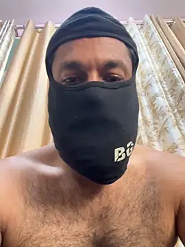 Snapshot of sum6255 chatting on 28, 3, 2026 sum6255 online show from 28, 3, 2026