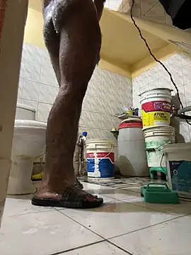 Snapshot of sum6255 chatting on 30, 3, 2026 sum6255 online show from 30, 3, 2026