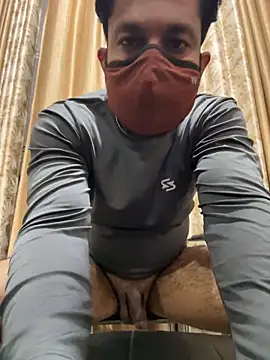 Snapshot of sum6255 chatting on 31, 3, 2026 sum6255 online show from 31, 3, 2026