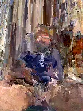 Snapshot of sum6255 chatting on 4, 4, 2026 sum6255 online show from 4, 4, 2026