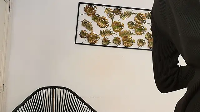 kristyl paez online show from 9, 10, 2025