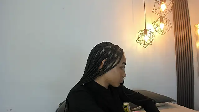 kristyl paez online show from 9, 5, 2026