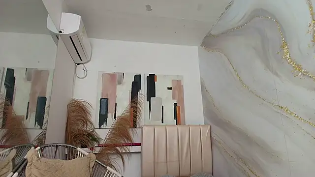 kristyl paez online show from 28, 6, 2026