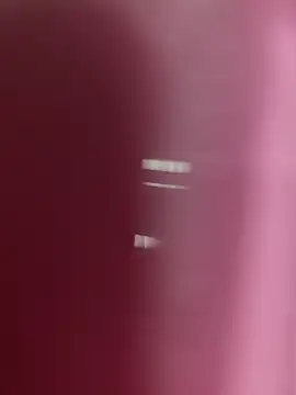 Blade3535xh online show from 27, 3, 2026