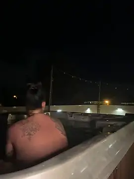 InKed-Kathy online show from 16, 3, 2025