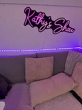 InKed-Kathy online show from 5, 5, 2026
