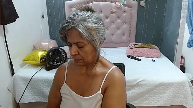 lalisha 96 online show from 18, 1, 2026