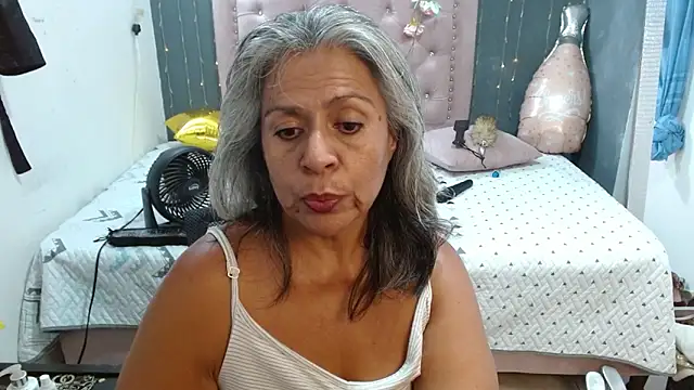 lalisha 96 online show from 1, 4, 2026