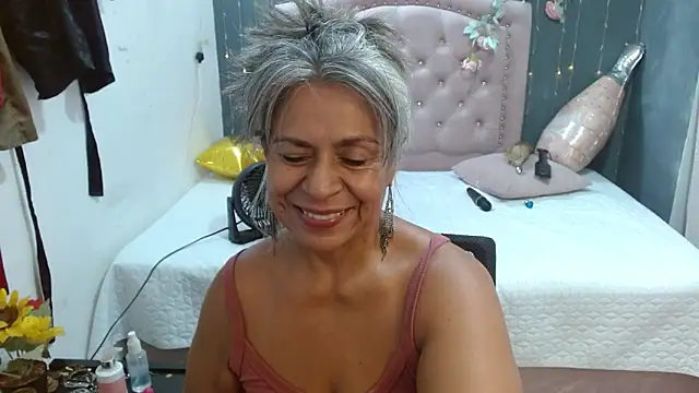 lalisha 96 online show from 1, 5, 2026