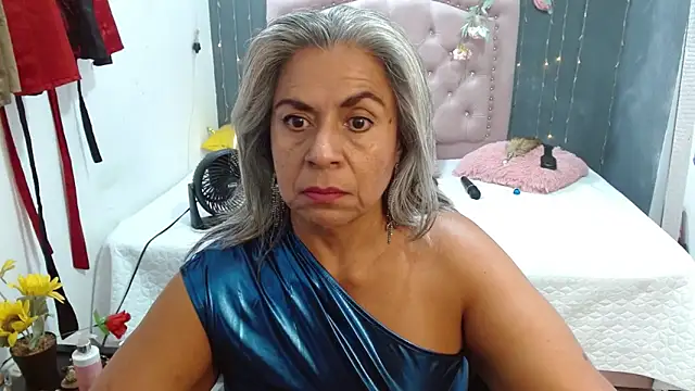 lalisha 96 online show from 15, 5, 2026