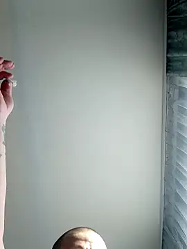 Snapshot of Wrwhat84 chatting on 18, 3, 2026 Wrwhat84 online show from 18, 3, 2026